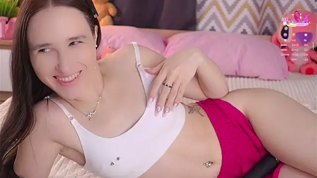 MaudAle online show from October 2025 01:13:02 AM