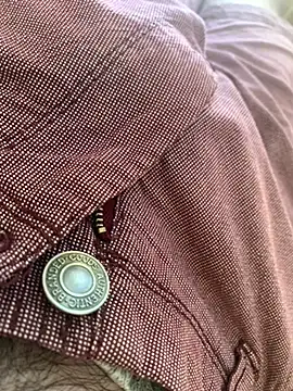 MuzzyFacing online show from September 2025 12:31:02 PM