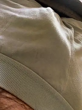 MuzzyFacing online show from March 2026 12:43:01 PM