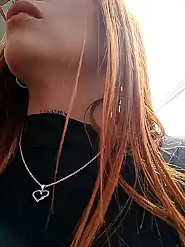 Alis xxx online show from September 2025 07:48:01 PM