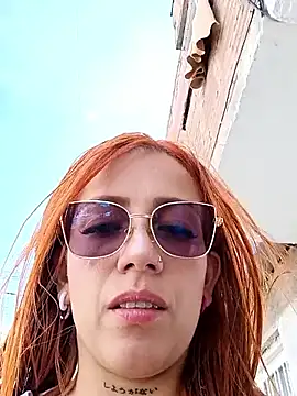 Alis xxx online show from September 2025 07:25:02 PM