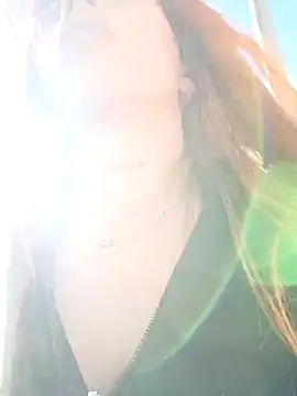 Alis xxx online show from September 2025 08:56:01 PM