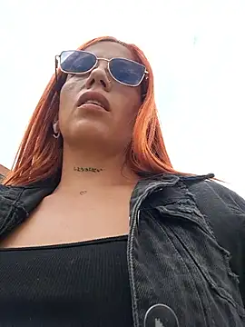 Alis xxx online show from January 2026 06:54:02 PM