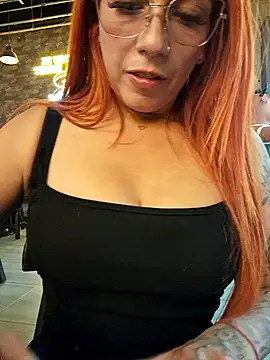 Alis xxx online show from February 2026 07:01:02 PM