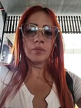 Alis xxx online show from March 2026 07:19:02 PM