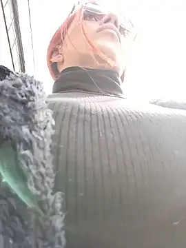 Alis xxx online show from April 2026 07:55:02 PM