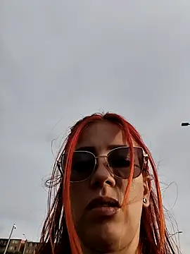 Alis xxx online show from April 2026 10:19:02 PM