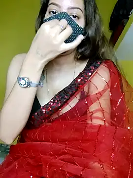 Dazzling khushii online show from September 2025 10:06:02 AM