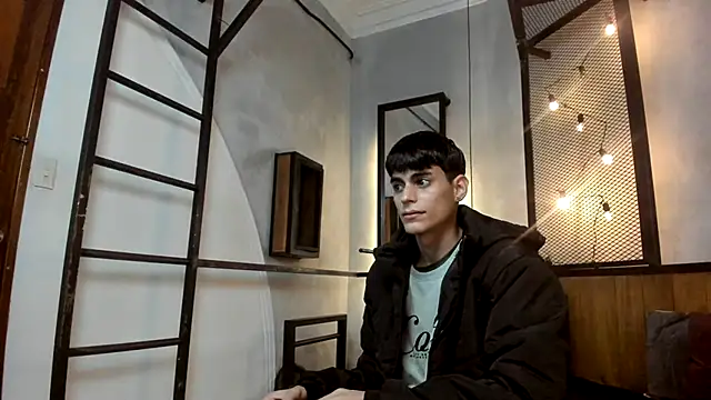 Dani mc1 online show from December 2025 11:37:01 AM