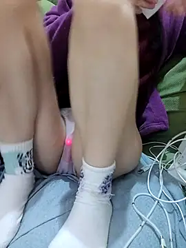 Bhratess online show from March 2026 08:27:02 AM