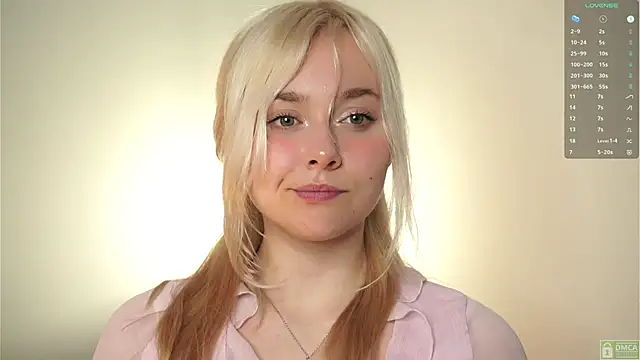 AccaCroyle online show from November 2025 08:20:01 PM