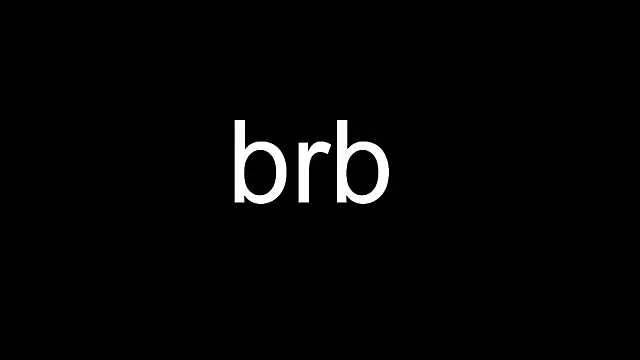Little vel online show from July 2026 09:36:02 PM