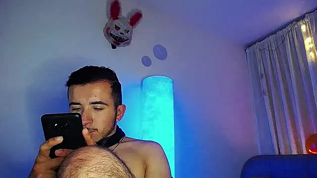 Noha Lux online show from September 2025 12:59:02 PM