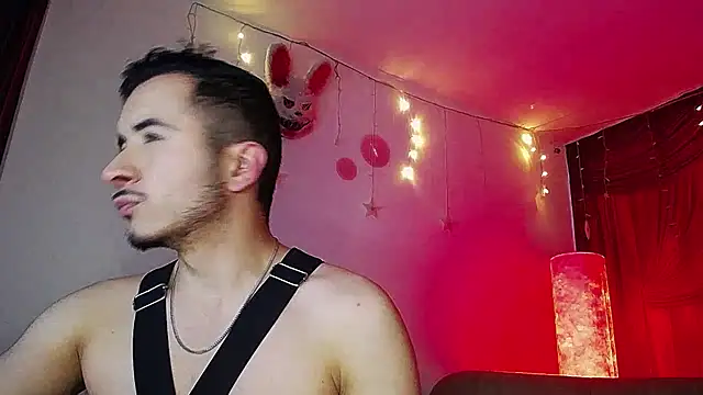 Noha Lux online show from September 2025 01:11:02 PM