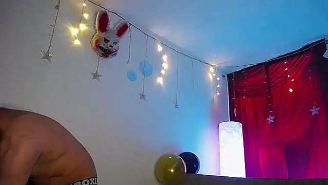 Noha Lux online show from September 2025 01:33:02 PM