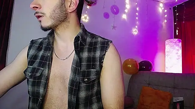 Noha Lux online show from September 2025 12:37:02 PM