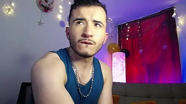 Noha Lux online show from September 2025 12:51:01 PM