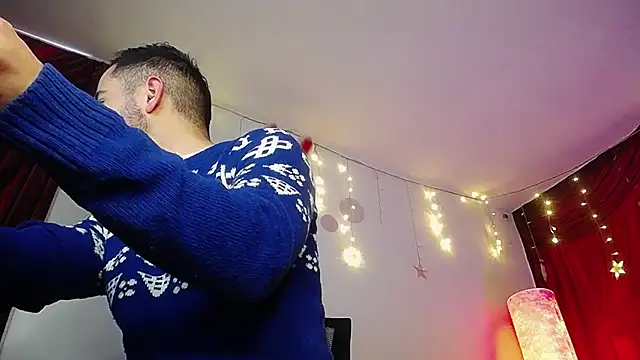 Noha Lux online show from September 2025 12:53:01 PM