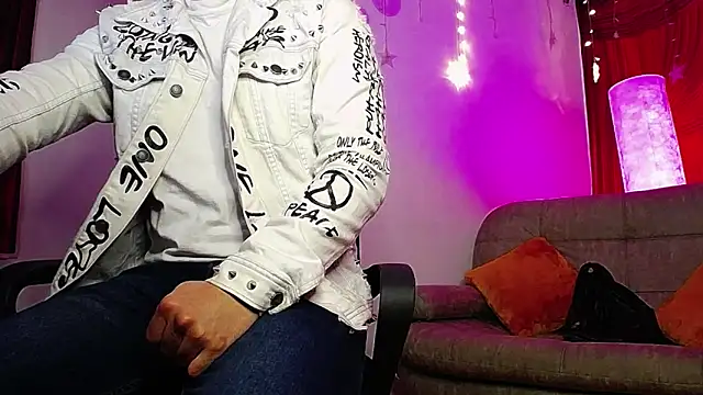 Noha Lux online show from October 2025 01:07:01 PM