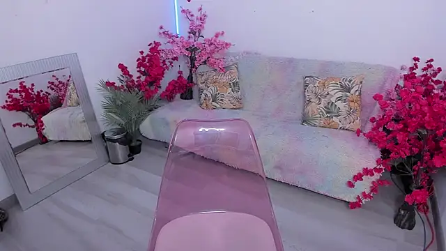 sweet daniiela online show from September 2025 07:28:02 PM