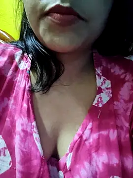 Exotic-bhabhi online show from September 2025 08:22:01 PM