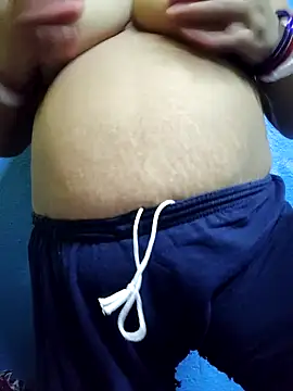 Exotic-bhabhi online show from September 2025 04:56:01 PM