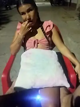 jeltsin3-25 online show from September 2025 11:28:01 PM