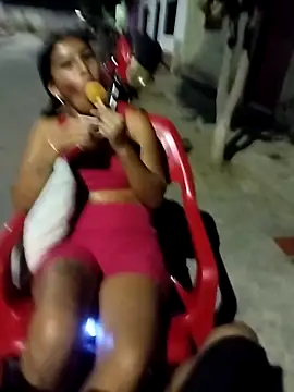 jeltsin3-25 online show from September 2025 11:08:02 PM