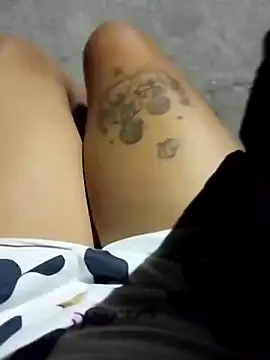 jeltsin3-25 online show from September 2025 11:09:02 PM