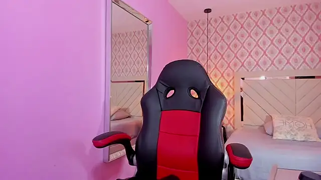 ALANA WATSONN online show from September 2025 12:42:01 PM