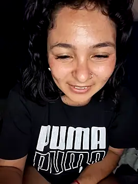 Lily-o online show from December 2025 02:28:01 AM