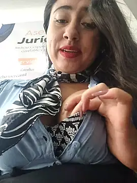 AMATISTA  16 online show from November 2025 12:38:02 PM