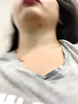 AMATISTA  16 online show from December 2025 12:11:02 PM