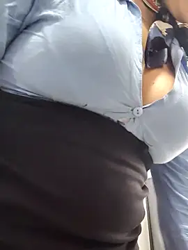 AMATISTA  16 online show from March 2026 12:32:01 PM