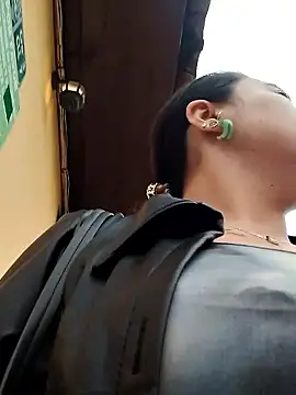 AMATISTA  16 online show from March 2026 12:16:01 PM