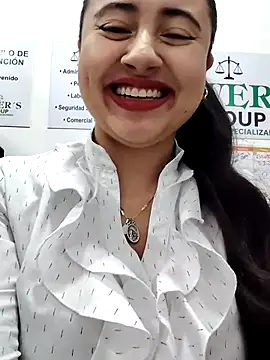 AMATISTA  16 online show from July 2026 12:18:02 PM