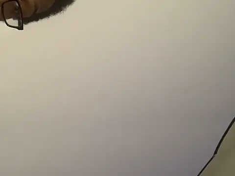 Triggerhappycj100 online show from September 2025 07:09:02 AM