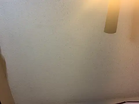 Triggerhappycj100 online show from November 2025 09:29:01 AM