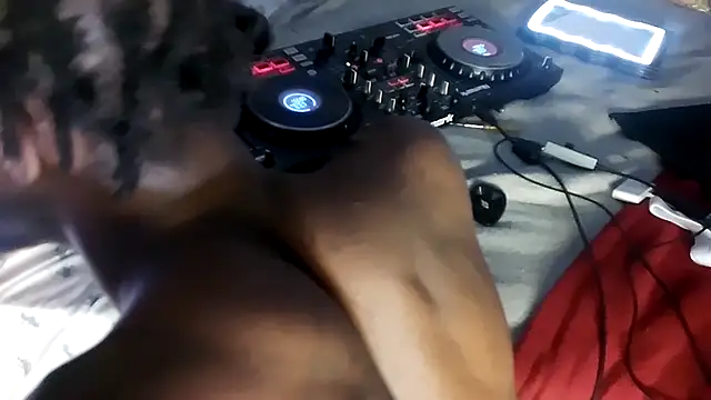 Triggerhappycj100 online show from February 2026 04:05:02 AM