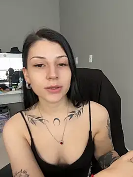 Privad ravenna online show from October 2025 03:02:01 PM