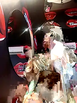 danaalamiri online show from September 2025 01:32:02 AM