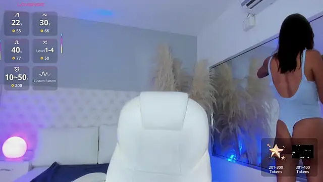 Snapshot of Ebonysweet__ chatting on April 2026 08:15:01 PM Ebonysweet online show from April 2026 08:15:01 PM