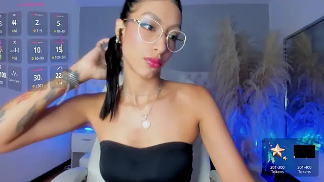 Snapshot of Ebonysweet__ chatting on June 2026 08:00:01 PM Ebonysweet online show from June 2026 08:00:01 PM