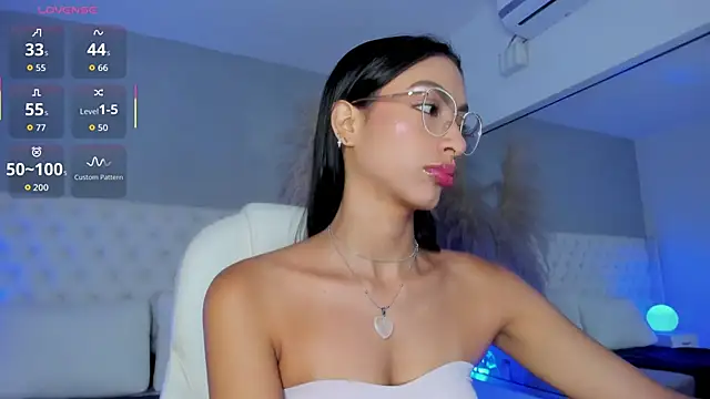 Snapshot of Ebonysweet__ chatting on June 2026 08:59:02 PM Ebonysweet online show from June 2026 08:59:02 PM