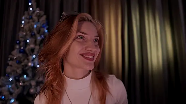 WendyGilber online show from January 2026 05:27:02 PM