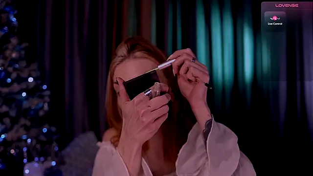 WendyGilber online show from January 2026 12:40:01 PM