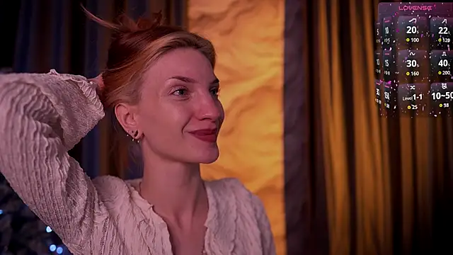 WendyGilber online show from January 2026 11:56:01 AM