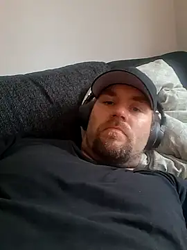 Bamse28 online show from October 2025 11:20:02 AM