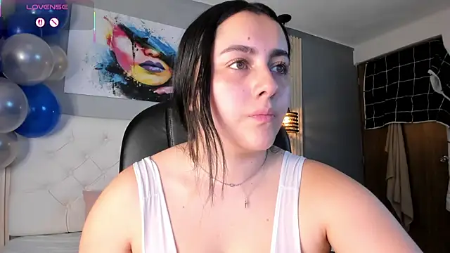 marian  stone online show from November 2025 04:58:02 PM