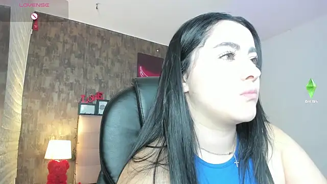 marian  stone online show from March 2026 07:51:02 PM